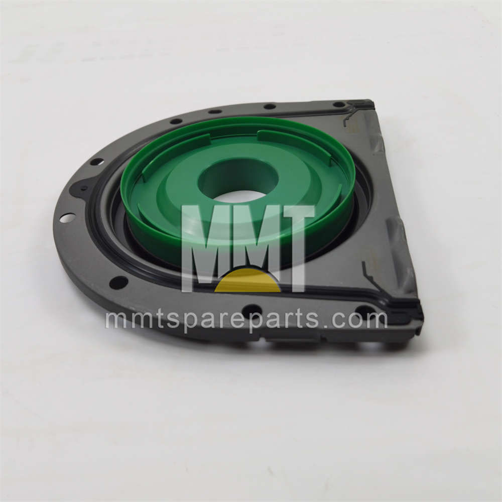 Housing Rear Seal 292-0886 Housing Rear Seal 292-0886