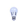 Newest LED bulb RGBG60 with remote control