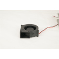 7530 Brushless DC Fans for Air Cleaner