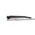 Rear Wiper Arm with Blade for BMW X1 E84 09-
