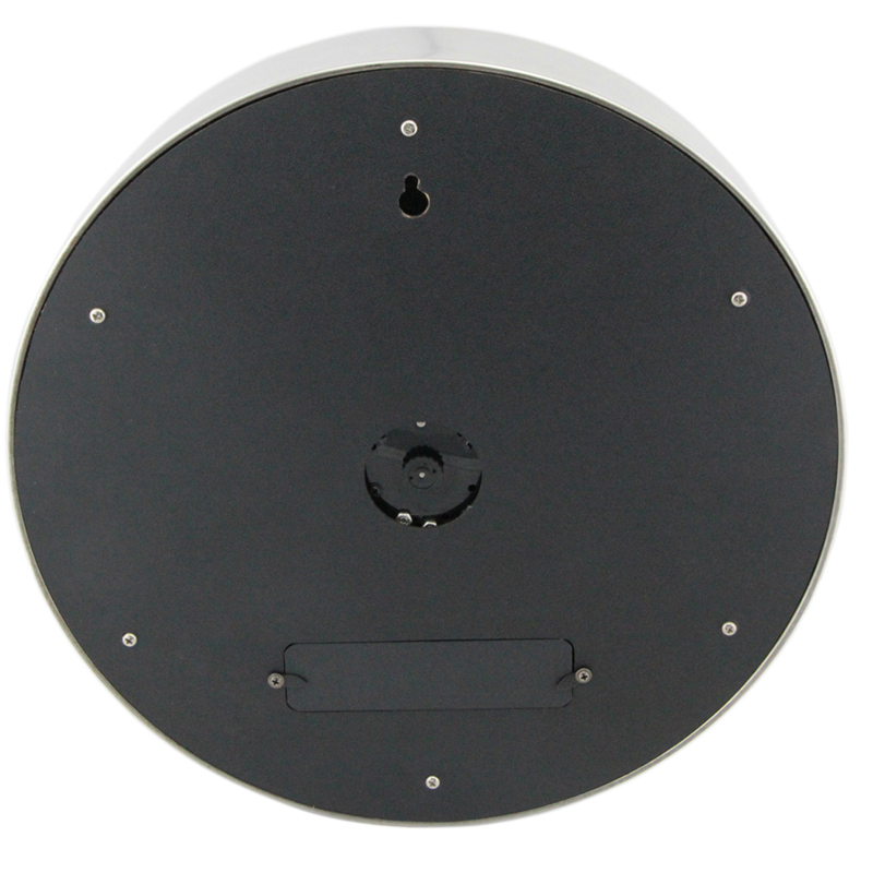 Wall Clock Supplier