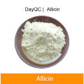 Extrait d&#39;ail en poudre d&#39;allicine améliorer l&#39;immunité