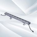 ¡¡¡Caliente!!! Barra de lavadora de pared LED de aluminio IP67 para el proyecto