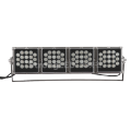 108W RGB + W Aluminiumprofil Flood Lights TF1D-1X4 AC