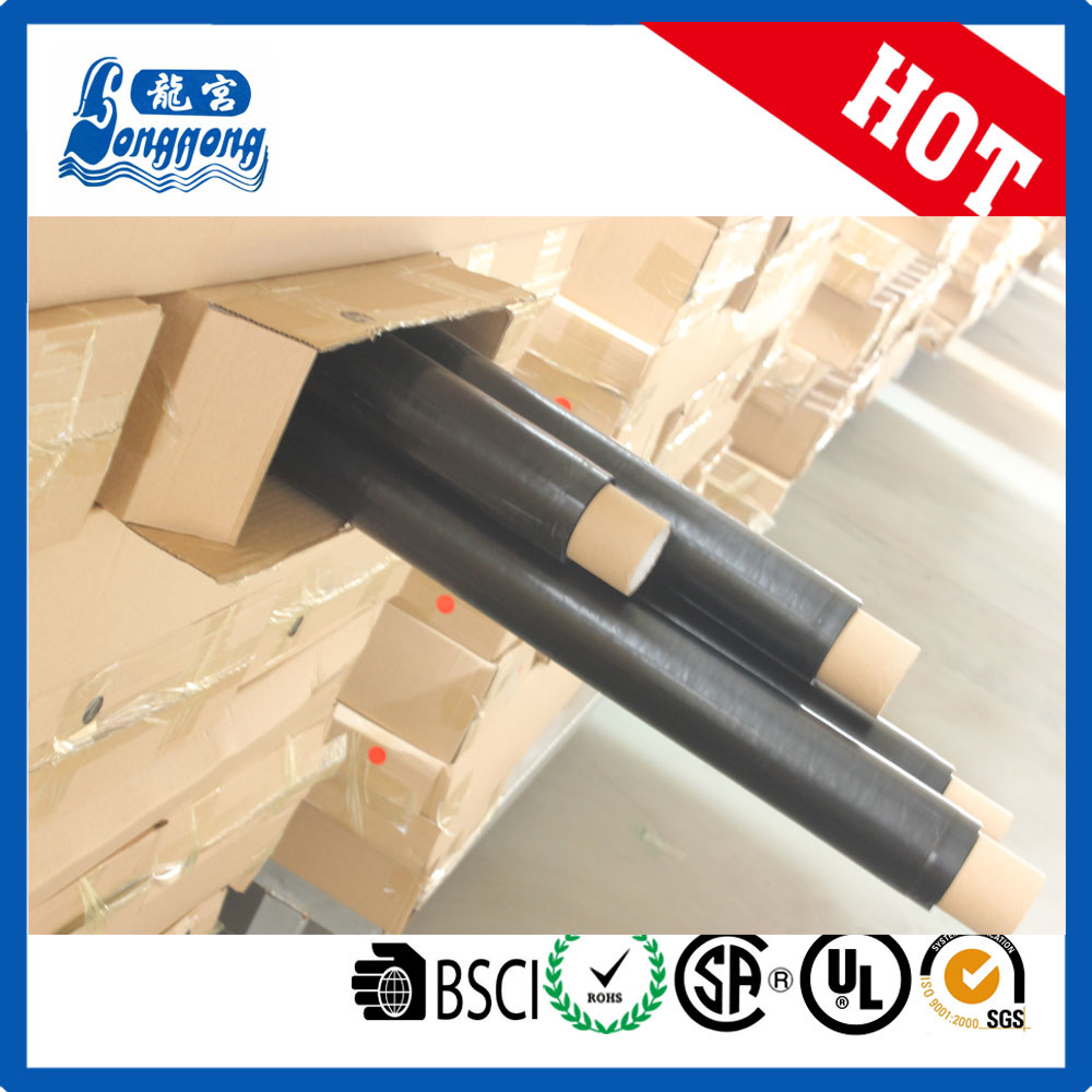 PVC Electrical Tape log roll