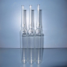 Productos farmacéuticos 2ml / 600mg Lincomycin Hydrochloride Injection