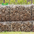 Cestos de pedra Lowes gabion