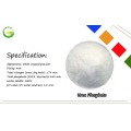 Urea Phosphate