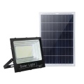 solar flood light 400w outdoor