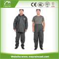 OEM Bulk Wholesale Working Safety Workwear