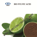 plant resources fulvic acid