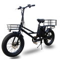 grace neopren most popular electric bicycle