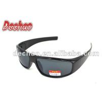 Specialized sports sunglasses