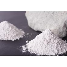 Meilleure argile bentonite à base d&#39;eau pour vernis en émulsion