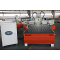 Small CNC Router for Woodworking