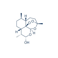 Diidroartemisinina (DHA) 71939-50-9