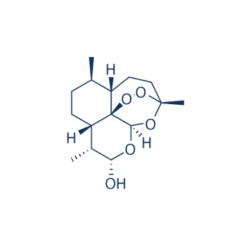 Diidroartemisinina (DHA) 71939-50-9