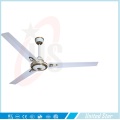 Estrela unida 56 &quot;ventilador de teto da tampa do metal (USCF-160) com CE / RoHS