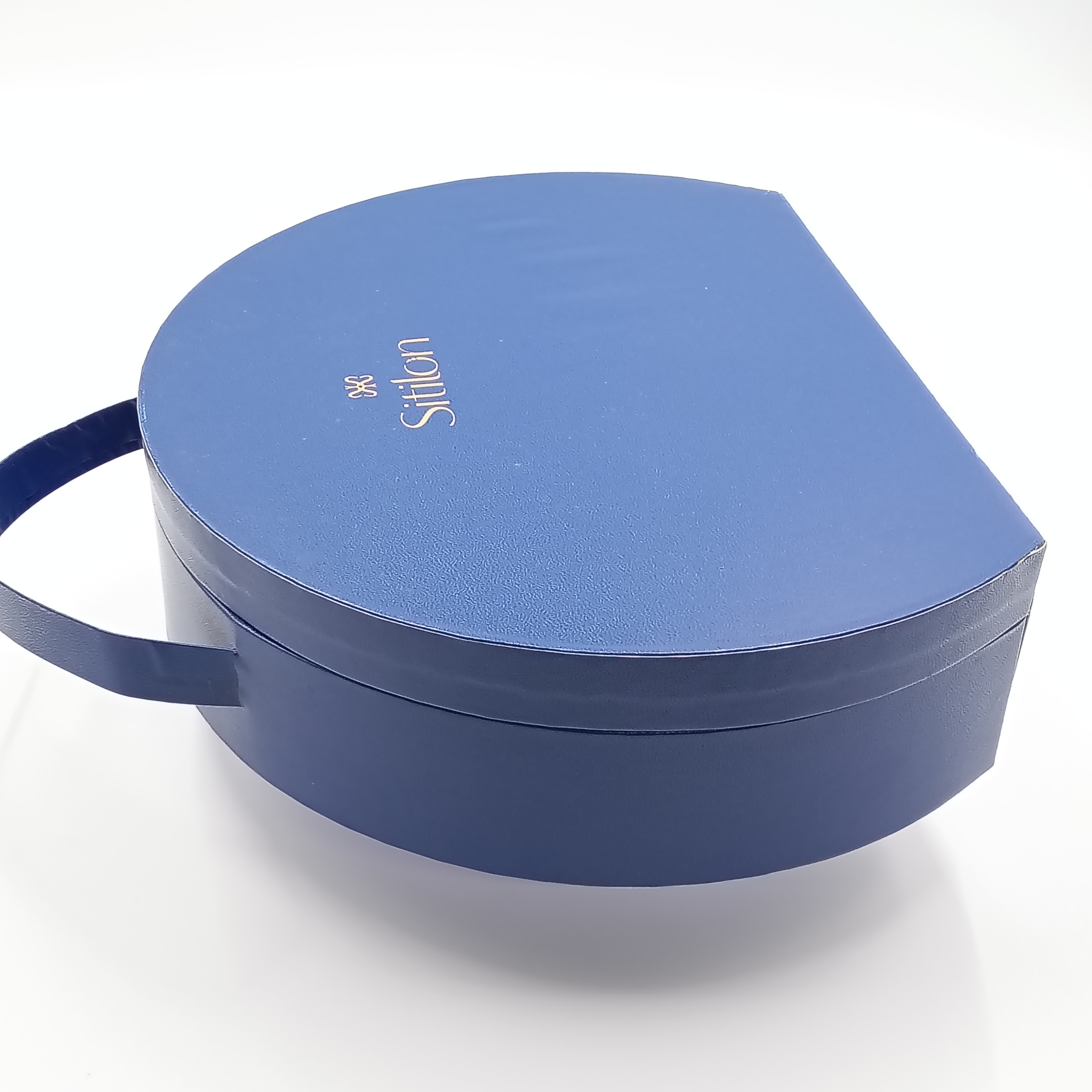 Lid Box Lid Box