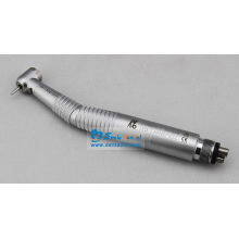 Kavo Compact Torque LED Handpiece