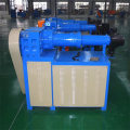 customizable Silicone wire extruder machine cable machine