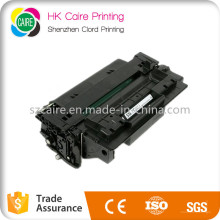 Cartouche de toner compatible 51A Q7551A pour HP Laserjet M3027 / M3027X / M3035 / M3035xs / P3005 / P3005D / P3005dn / P3005n / P3005X