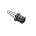 SK40 ER COLLET CHUCK SK TOOL SUPER