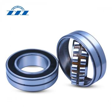 lift double row centripetal deep groove ball bearing