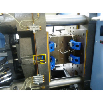 100ton Bakelite Injection Molding Machine Price