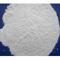 High Quality Daminozide 99% 95% Cas 1596-84-5