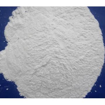 High Quality Daminozide 99% 95% Cas 1596-84-5