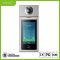 Video IP Apartment Doorbell Panel