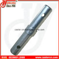 Scaffolding Coupling Pin / Joint Pin / Cuplock Scaffolding