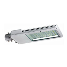 ES-60W nouvelle Version haute puissance solaire LED Street Light