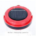 Wholesale Tents Lamp, Solar Camping Lamp, Household Emergency Light and Rechargeable