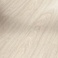 New Matt Gloss HDF Laminate Flooring V-Groove Waxed