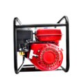 Gasolina Water Pump 2inch