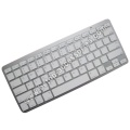 iPad iPhone Bluetooth teclado