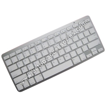 iPhone iPad clavier Bluetooth