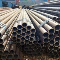 ASTM A106 Grade.C Boiler Pressure Carbon Steel Pipe