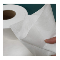 Protective Cloth SMS Nonwoven Fabric For Face Mask