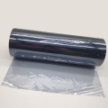 Metallized Polyester Film For Prevent Damage From ESD