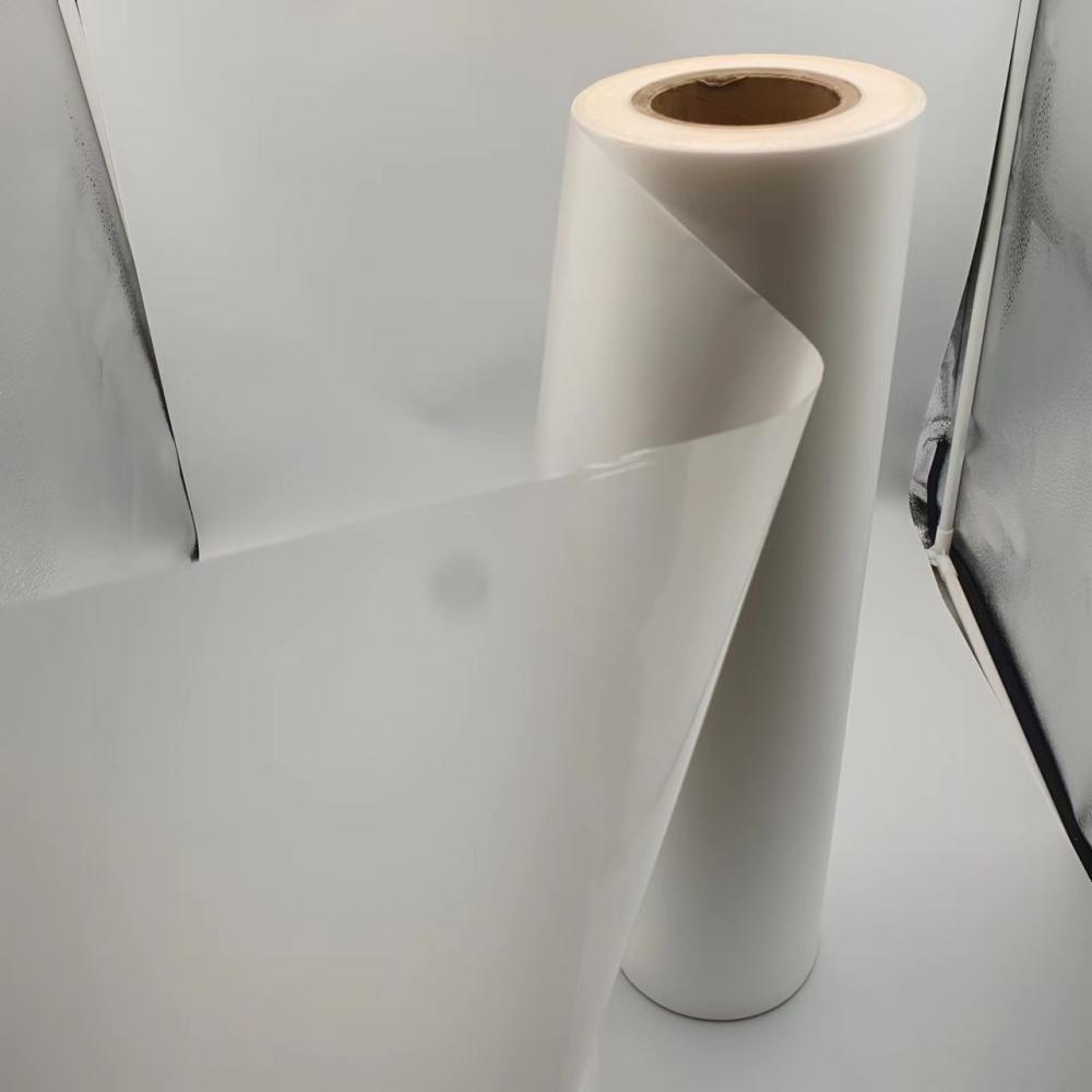 Matte Bopp10 Jpg Matte Bopp10 Jpg