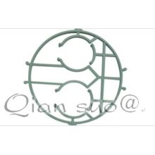 embroidery accessories Structure  frame spider frame