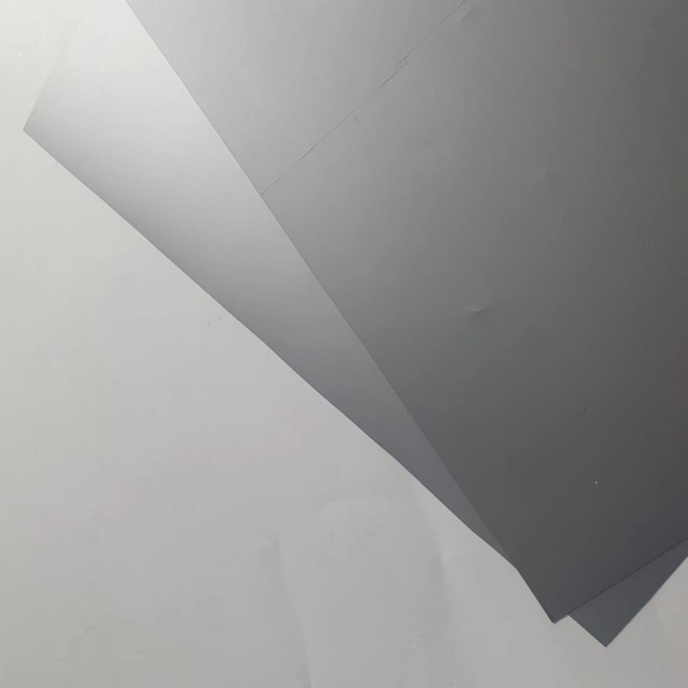 Rigid Aluminium Coated Pc 17 Jpg Rigid Aluminium Coated Pc 17 Jpg
