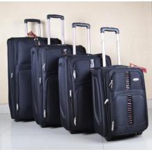 Les quatre roues Fashion trolley bagages sac mis 2014