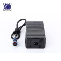 single output 12v 26a power supply adapter