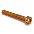 custom cnc machining Services Aluminum copper parts