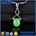 Chinese Classic Jade Pendant Necklace for Wholesale