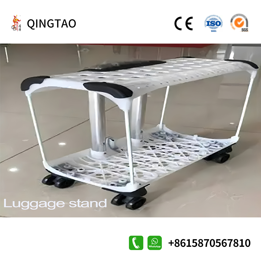 Fiber Glassing Fiber Glassing
